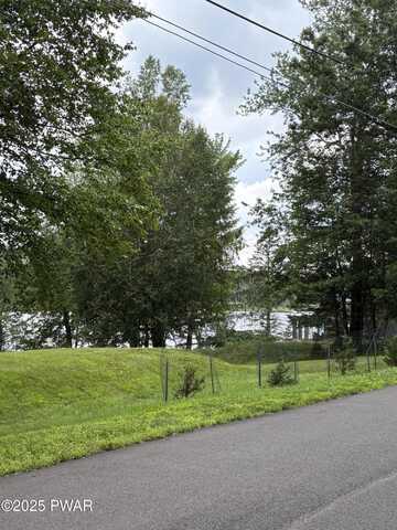 Lot 15 Northwood Road, Dingmans Ferry, PA 18328