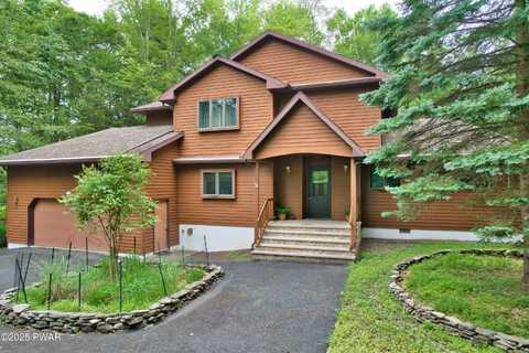 5 Scorpio Mew, Lake Ariel, PA 18436