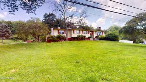 104 Dimmick Lane, East Stroudsburg, PA 18301