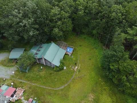 129 Rt 739, Hawley, PA 18428