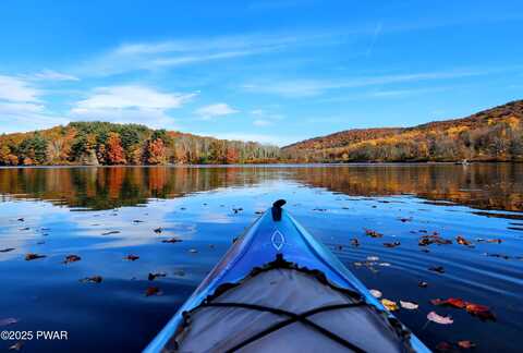 150 Shafran Drive, Lake Ariel, PA 18436