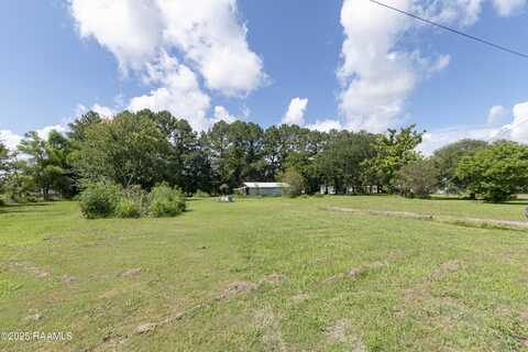 1204 E Dermelie Calais Road, Breaux Bridge, LA 70517