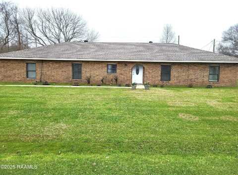 9732 Cotton Loop, Abbeville, LA 70510
