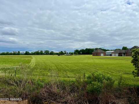 7811 Fremin Road, New Iberia, LA 70560