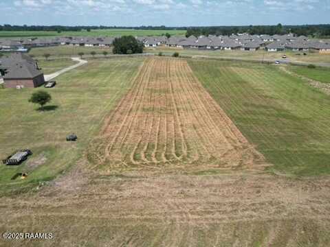 7811 Fremin Road, New Iberia, LA 70560