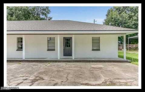 148 Haricot Road, Lafayette, LA 70508