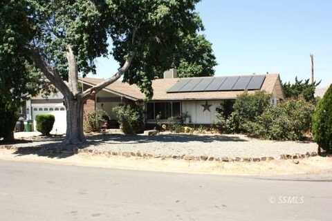 8021 Worthington St, Onyx, CA 93255