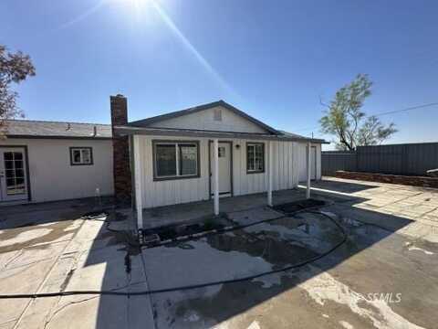 12164 A Street, Trona, CA 93562