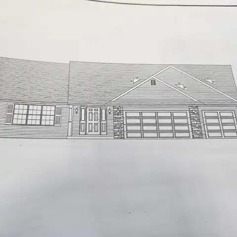 1054 E BIRCHWOOD, BELOIT, WI 53511