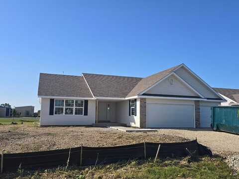 1054 E BIRCHWOOD, BELOIT, WI 53511
