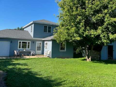 5773 E Brick, OREGON, IL 61061