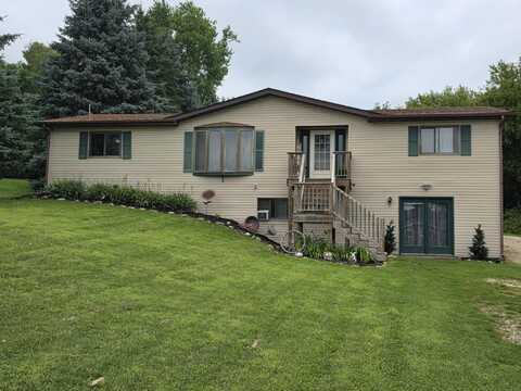 885 Breckenboro, DAVIS, IL 61019