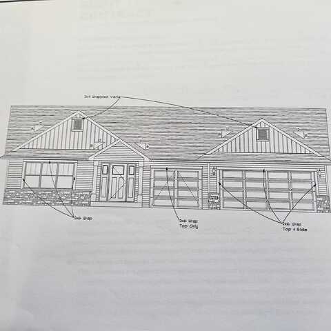 475 JENSEN, CLINTON, WI 53525