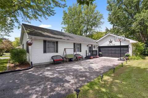 200 Bounty Drive NE, POPLAR GROVE, IL 61065