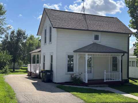 408 S Madison, ELIZABETH, IL 61028