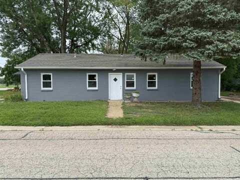 1001 39th, ROCKFORD, IL 61109