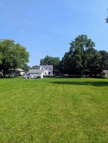 408 W Howard, DURAND, IL 61024