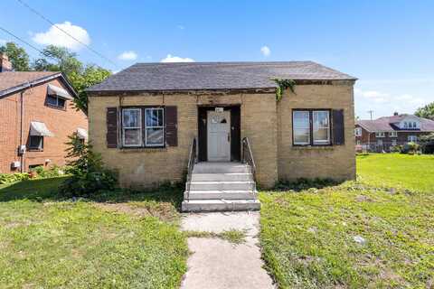 2408 Elm, ROCKFORD, IL 61102