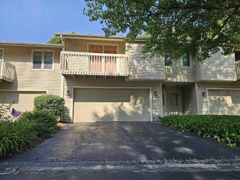 4641 High Point, ROCKFORD, IL 61114