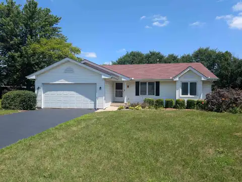 991 Prescott, ROCKFORD, IL 61108