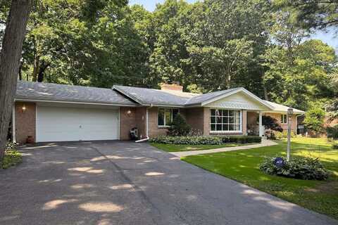 1603 Homewood Dr, ROCKFORD, IL 61108