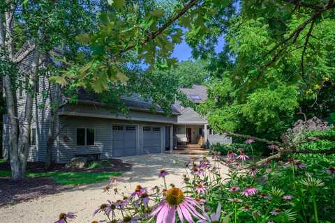 33 Tamarack, GALENA, IL 61036