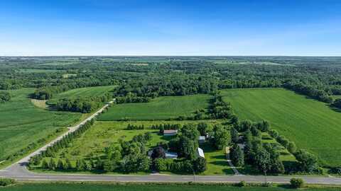 1195 Hunter, CALEDONIA, IL 61011