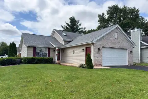 4773 Terrang, MACHESNEY PARK, IL 61115
