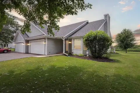 4378 SUNSET, LOVES PARK, IL 61111