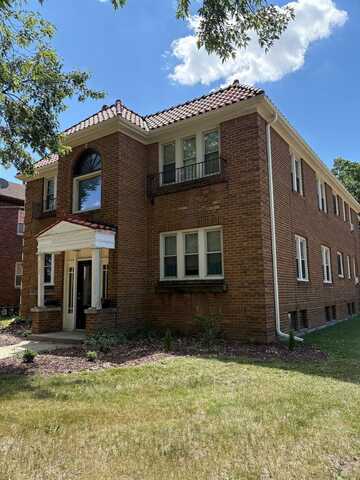 2222 HANCOCK, ROCKFORD, IL 61103