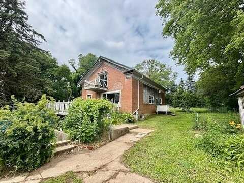 7500 US Route 20 E, RIDOTT, IL 61067