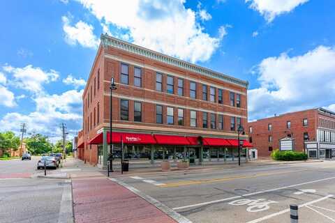 502 7TH #201, ROCKFORD, IL 61104
