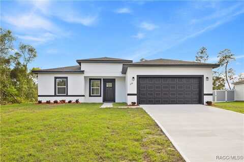 236 Marion Oaks Manor, Ocala, FL 34473
