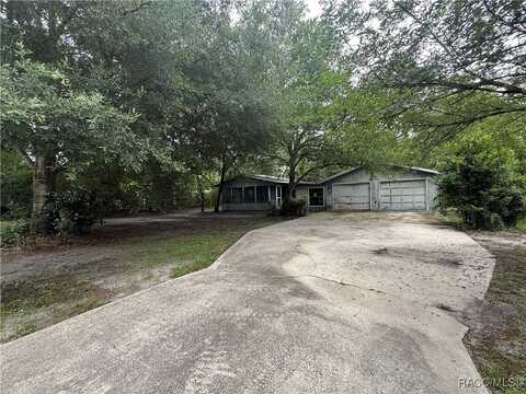 4771 CR 688, Webster, FL 33597