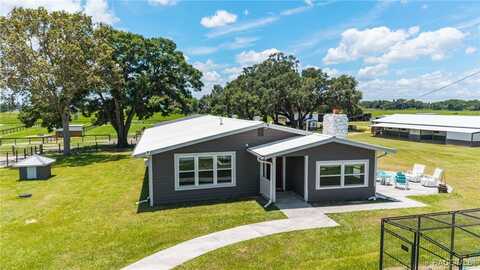 1231 NW 102nd Boulevard, Wildwood, FL 34785