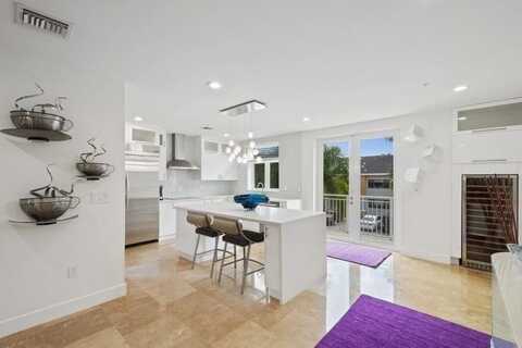 63 Isle Of Venice Dr, Fort Lauderdale, FL 33301