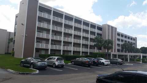 8720 Shadow Wood Blvd, Coral Springs, FL 33071
