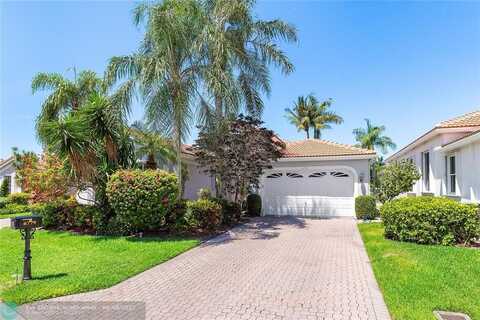 6779 Portside Dr, Boca Raton, FL 33496