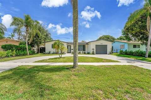 5512 Cleveland St, Hollywood, FL 33021