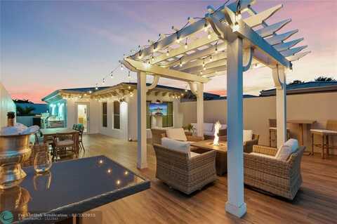 220 NE 15th Ave, Fort Lauderdale, FL 33301
