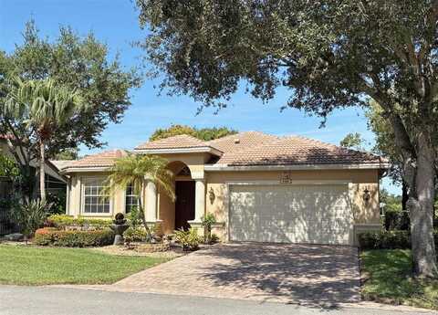 6161 Swans Ter, Coconut Creek, FL 33073