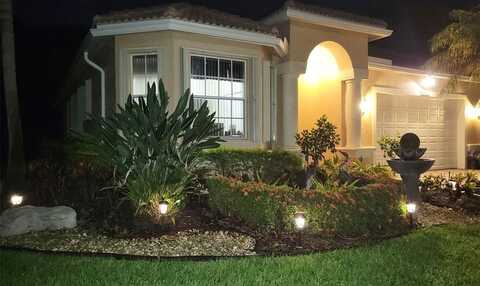 6161 Swans Ter, Coconut Creek, FL 33073