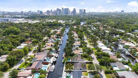 1709 SW 5th St, Fort Lauderdale, FL 33312