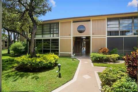 7759 Ashmont Circle, Tamarac, FL 33321