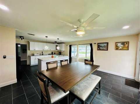 1013 Hispana Avenue, Fort Pierce, FL 34982