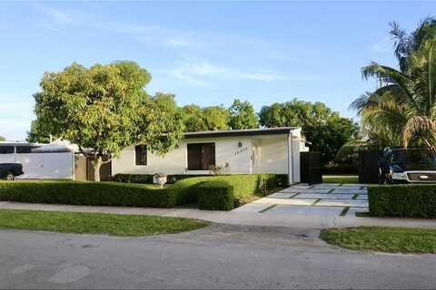 10770 SW 40th St, Miami, FL 33165