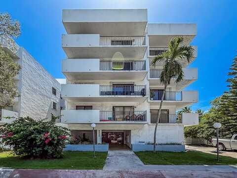8255 Abbott Ave, Miami Beach, FL 33141