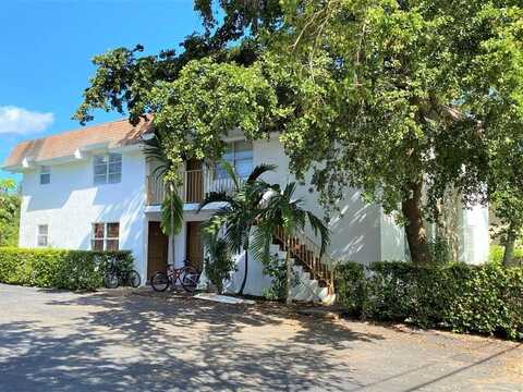 5961 SW 41st St, Fort Lauderdale, FL 33314