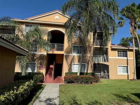 3665 NW Adriatic Ln, Jensen Beach, FL 34957