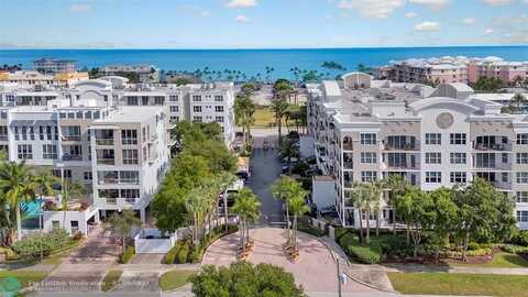 191 S Ocean Dr, Deerfield Beach, FL 33441